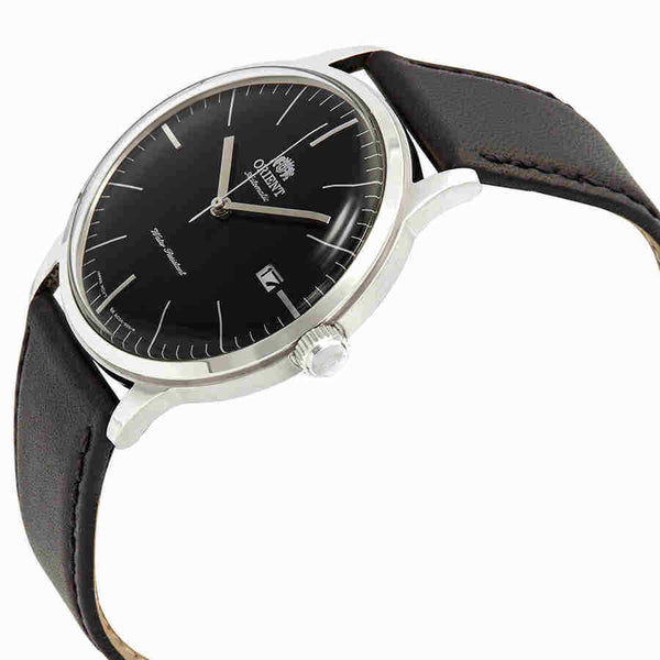 Orient Bambino Automatic FAC0000DB0 Mens Watch