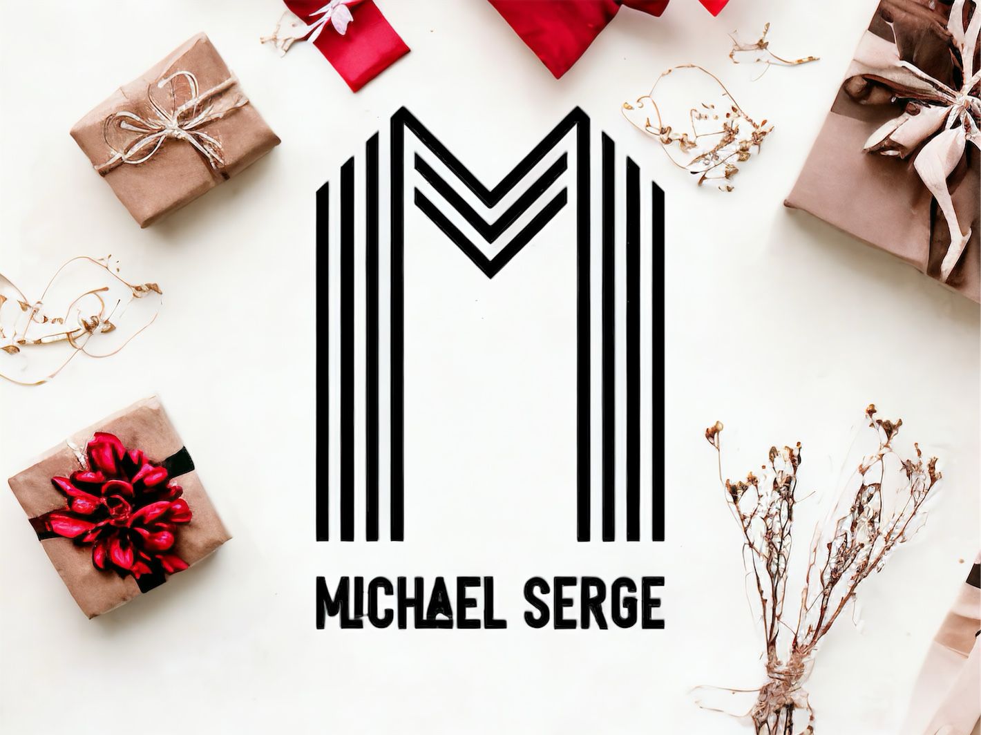 MICHAELSERGE Gift Card