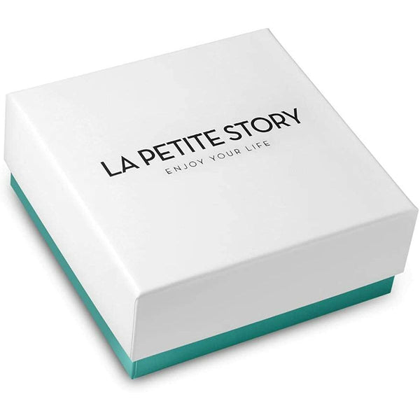 Ladies' Bracelet La Petite Story LPS05ARR58 Silver-1