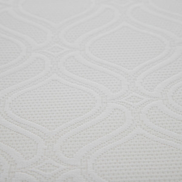 Bedspread (quilt) 190 x 270 cm Beige