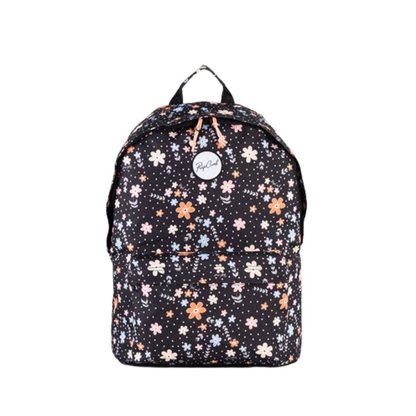 Casual Backpack Rip Curl Dome 2020 One size Black-0